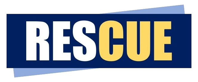 rescue